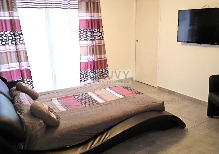 for sale Villa d'architecte Beziers