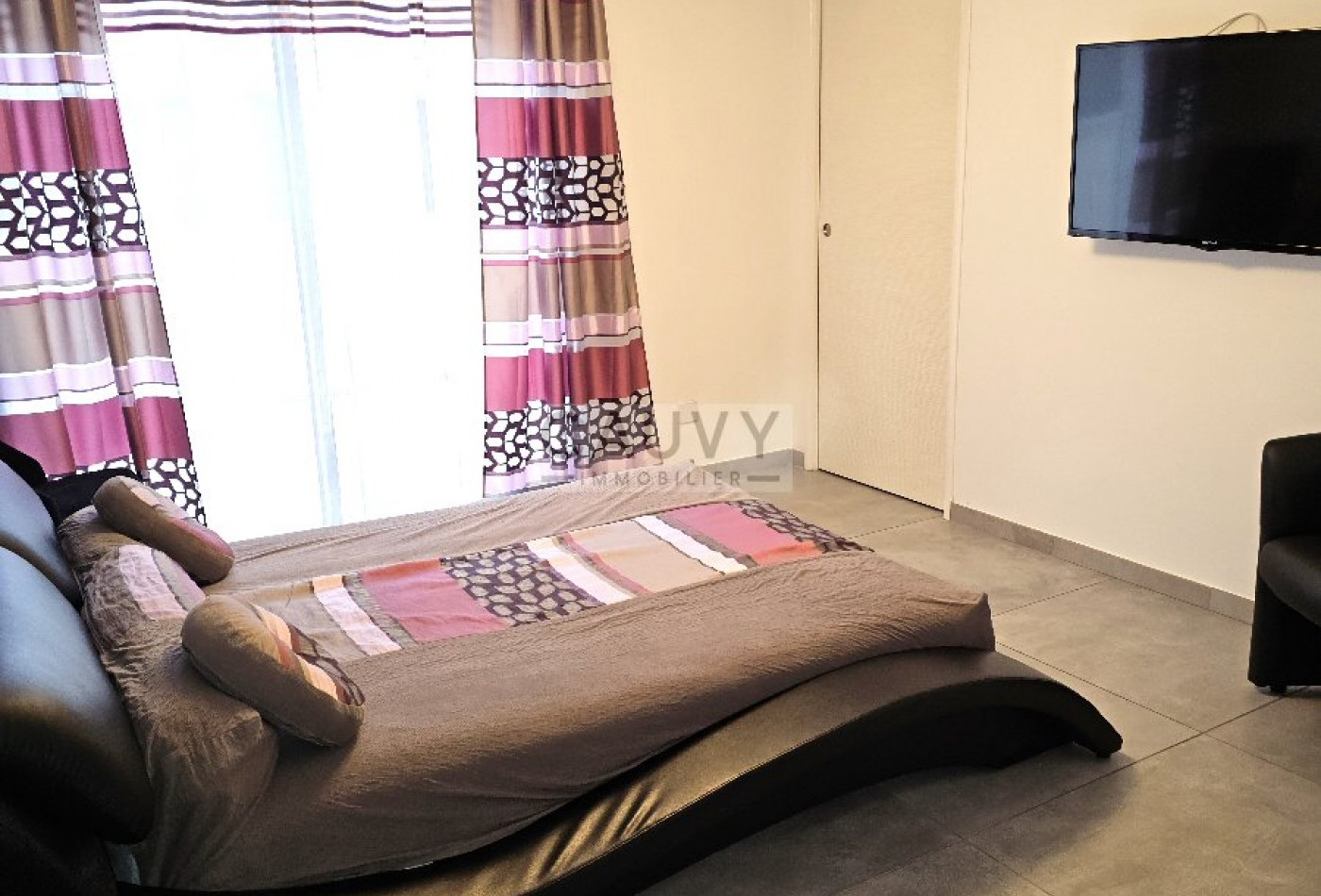 vente Villa d'architecte Beziers - Photo 9