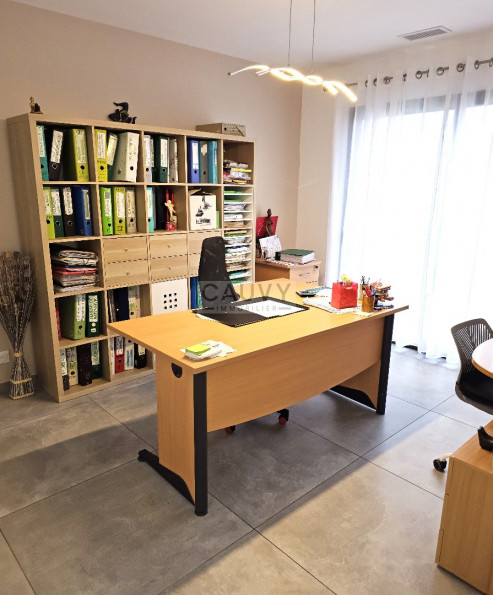 vente Villa d'architecte Beziers - Photo 6