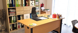 vente Villa d'architecte Beziers