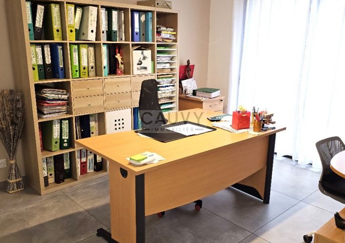 for sale Villa d'architecte Beziers