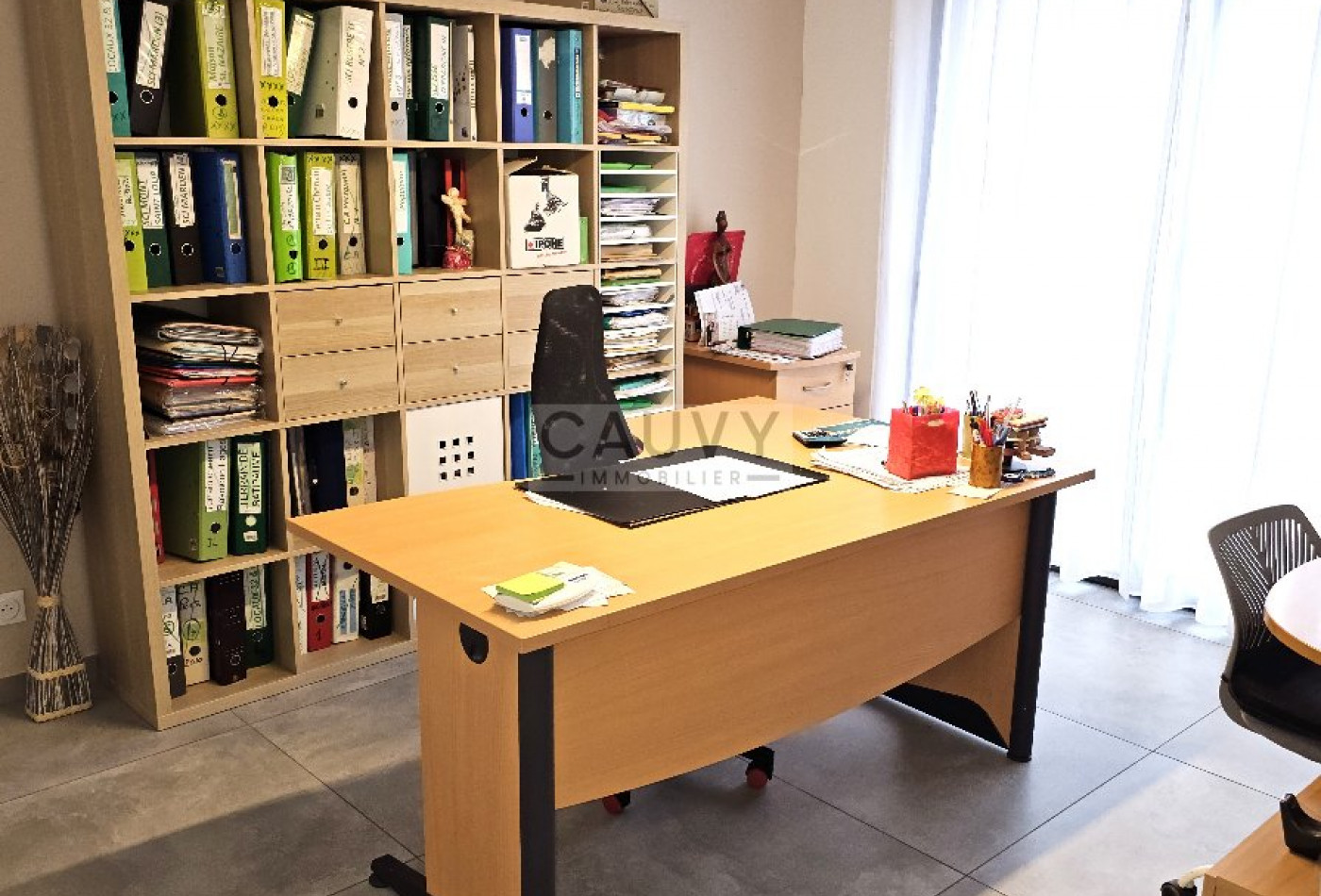 vente Villa d'architecte Beziers - Photo 6