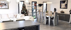 vente Villa d'architecte Beziers