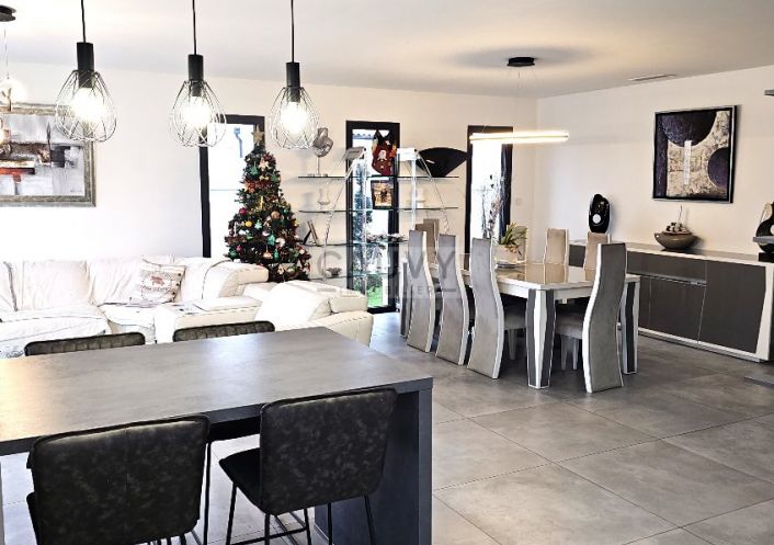 for sale Villa d'architecte Beziers