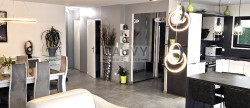 vente Villa d'architecte Beziers