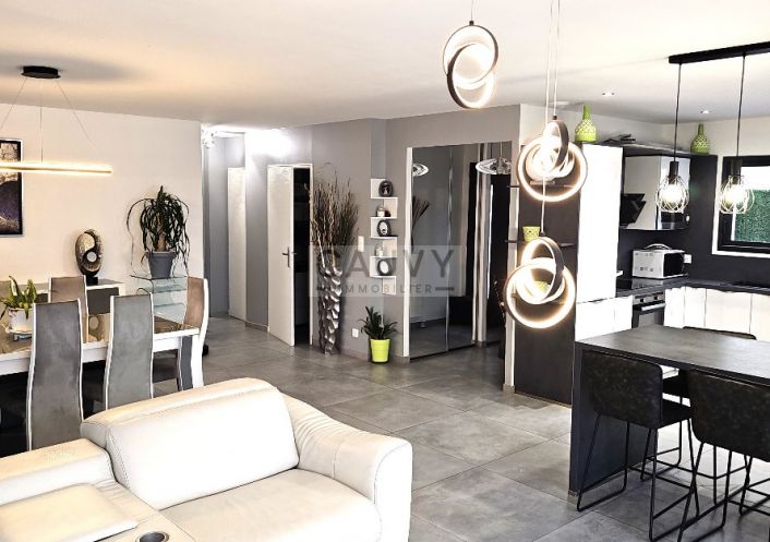 for sale Villa d'architecte Beziers