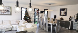 vente Villa d'architecte Beziers