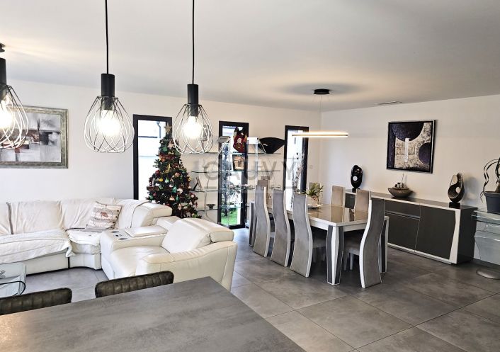 for sale Villa d'architecte Beziers