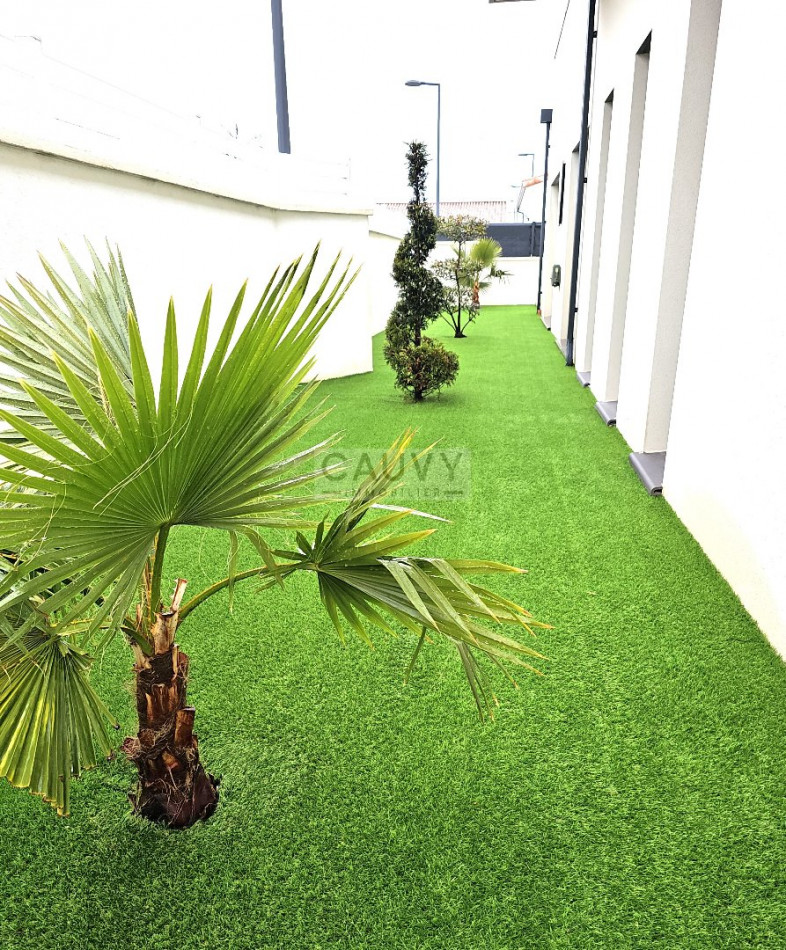 for sale Villa d'architecte Beziers - Photo 11