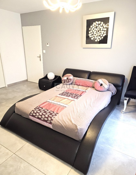 vente Villa d'architecte Beziers - Photo 7