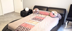vente Villa d'architecte Beziers