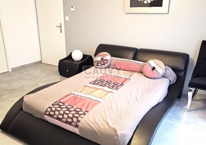 for sale Villa d'architecte Beziers