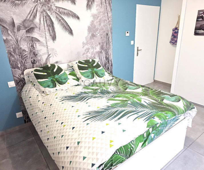 vente Villa d'architecte Beziers - Photo 10