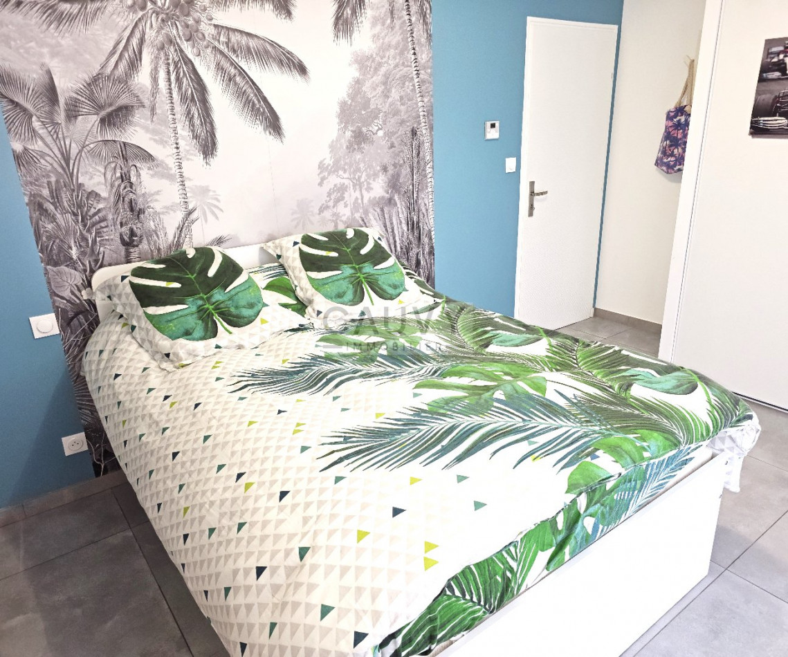 for sale Villa d'architecte Beziers - Photo 10