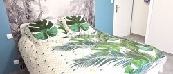 vente Villa d'architecte Beziers