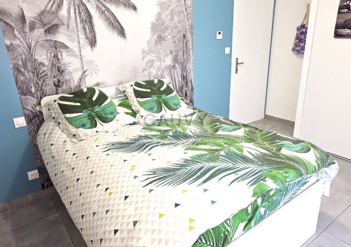 for sale Villa d'architecte Beziers