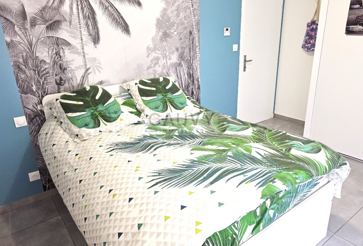 vente Villa d'architecte Beziers - Photo 10