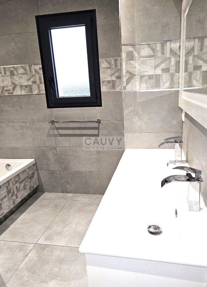 for sale Villa d'architecte Beziers - Photo 8