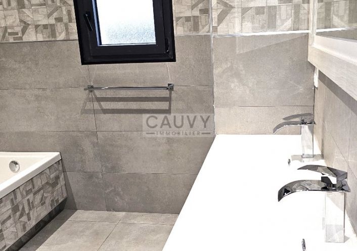 for sale Villa d'architecte Beziers