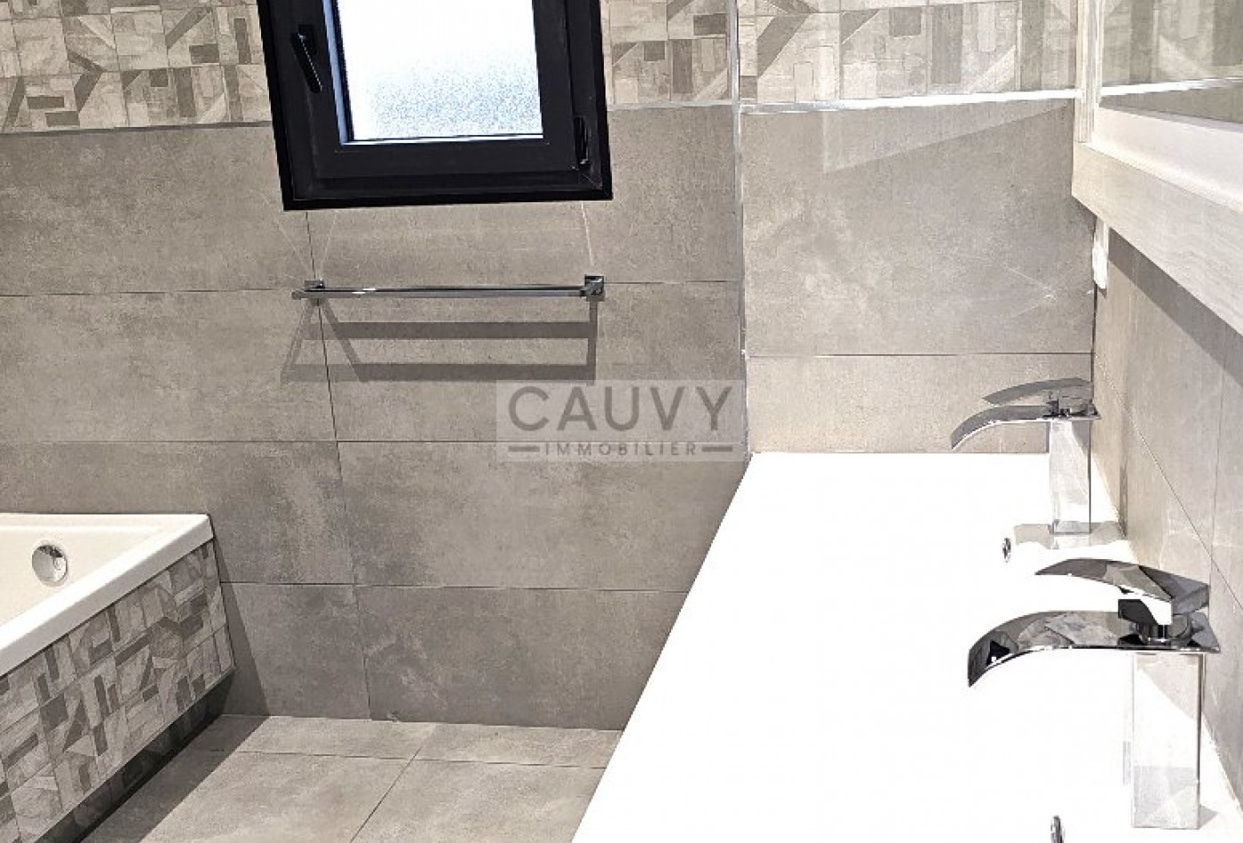 vente Villa d'architecte Beziers - Photo 8