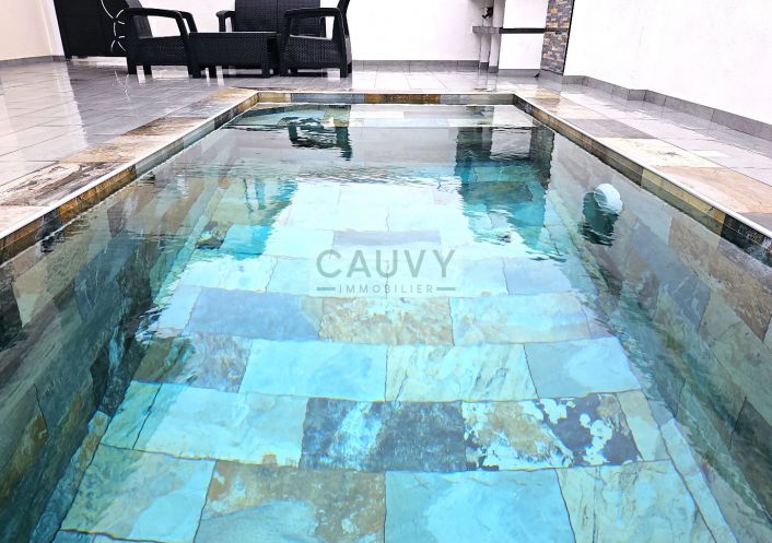 for sale Villa d'architecte Beziers