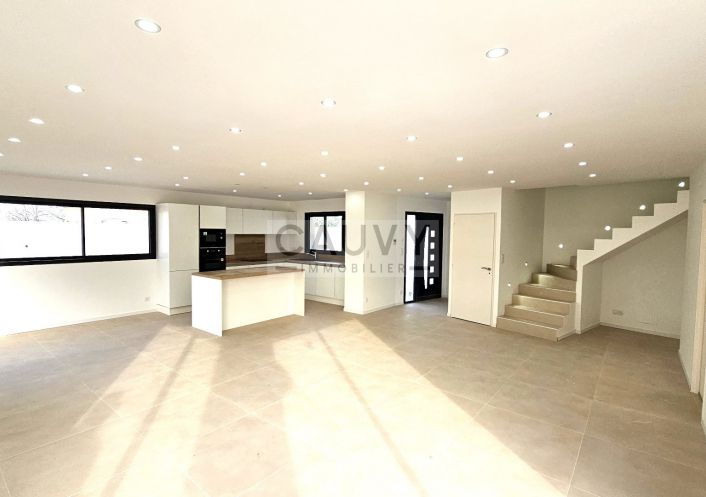 for sale Villa d'architecte Agde