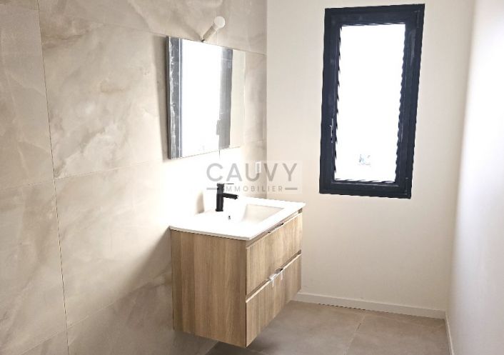 for sale Villa d'architecte Agde