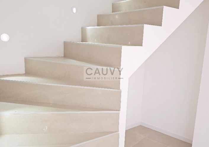 for sale Villa d'architecte Agde