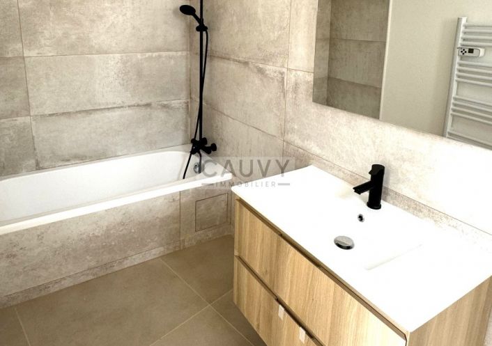 for sale Villa d'architecte Agde