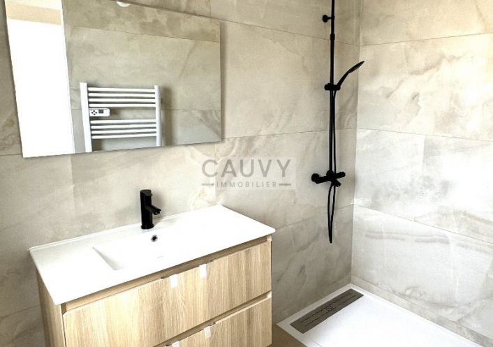 for sale Villa d'architecte Agde