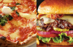 for sale Pizzeria   snack   sandwicherie   saladerie   fast food Sete