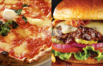 à vendre Pizzeria   snack   sandwicherie   saladerie   fast food Sete