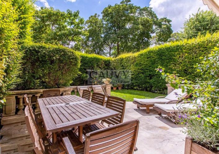 for sale Appartement en rez de jardin Agde