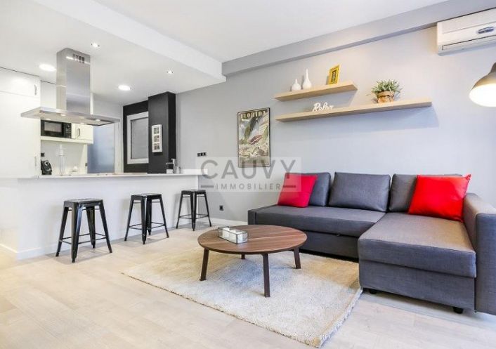 for sale Appartement Agde