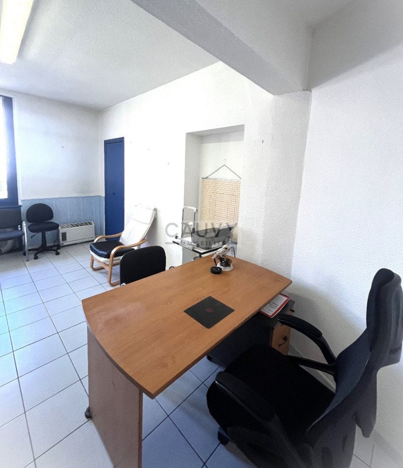 à vendre Appartement Agde - Photo 5