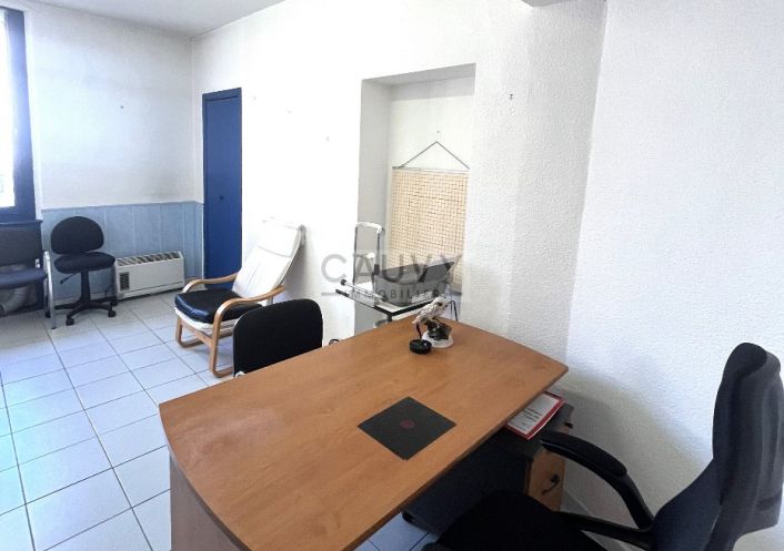 for sale Appartement Agde