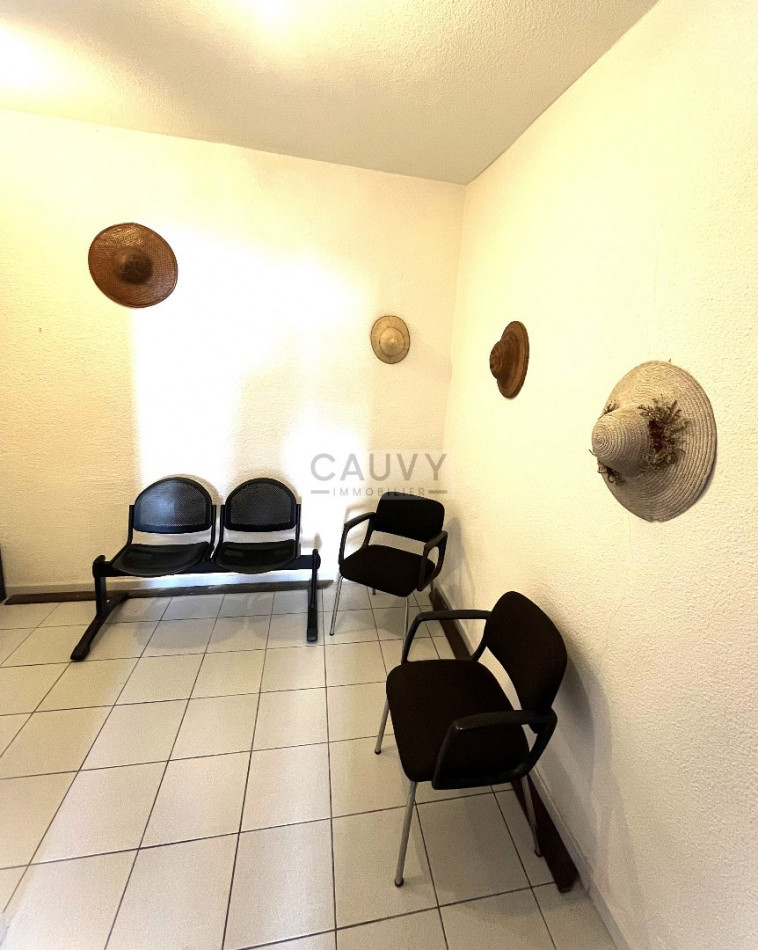 à vendre Appartement Agde - Photo 3