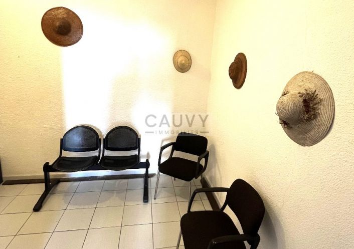 for sale Appartement Agde