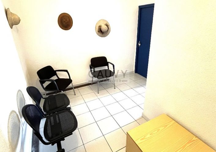 for sale Appartement Agde