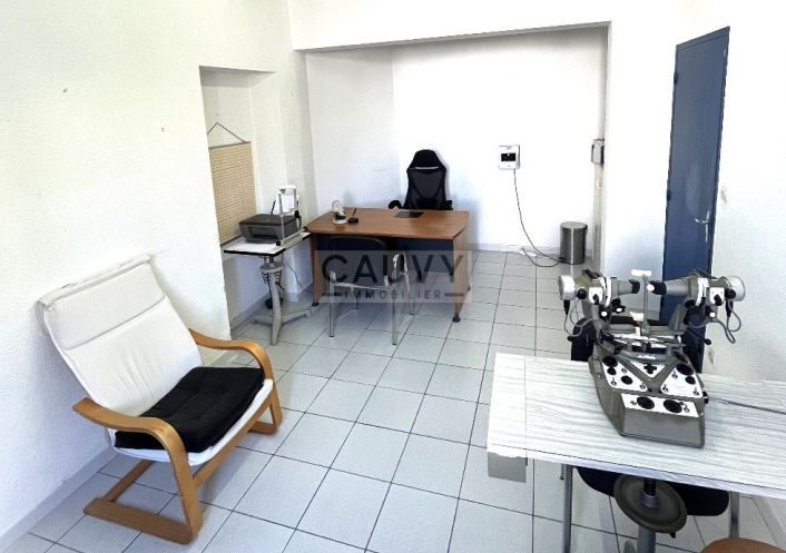 for sale Ateliers et bureaux Agde