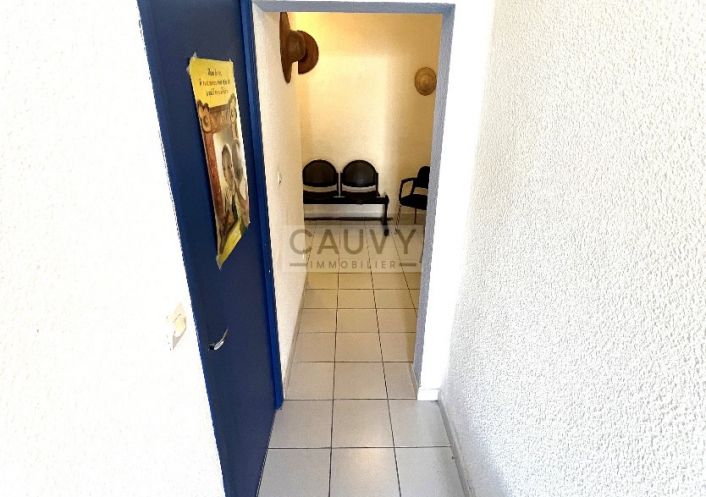 for sale Ateliers et bureaux Agde