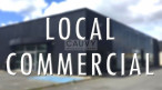 à vendre Local commercial Agde