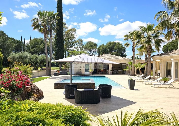 for sale Avicole Vias