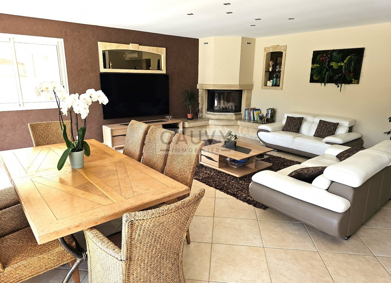 à vendre Avicole Vias - Photo 6