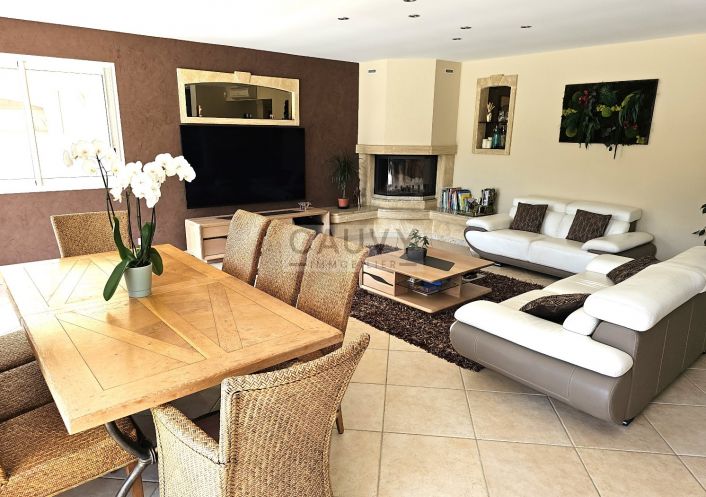 for sale Avicole Vias