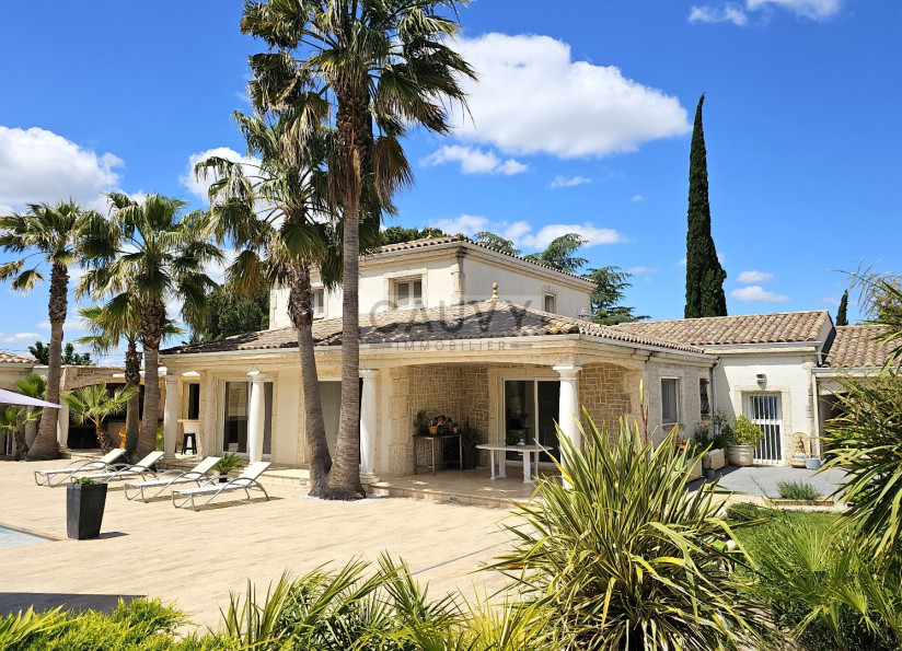 vente Avicole Vias - Photo 2