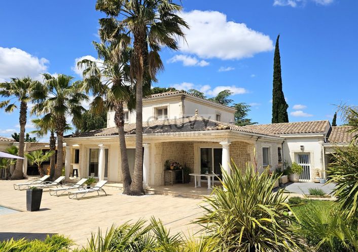 for sale Avicole Vias