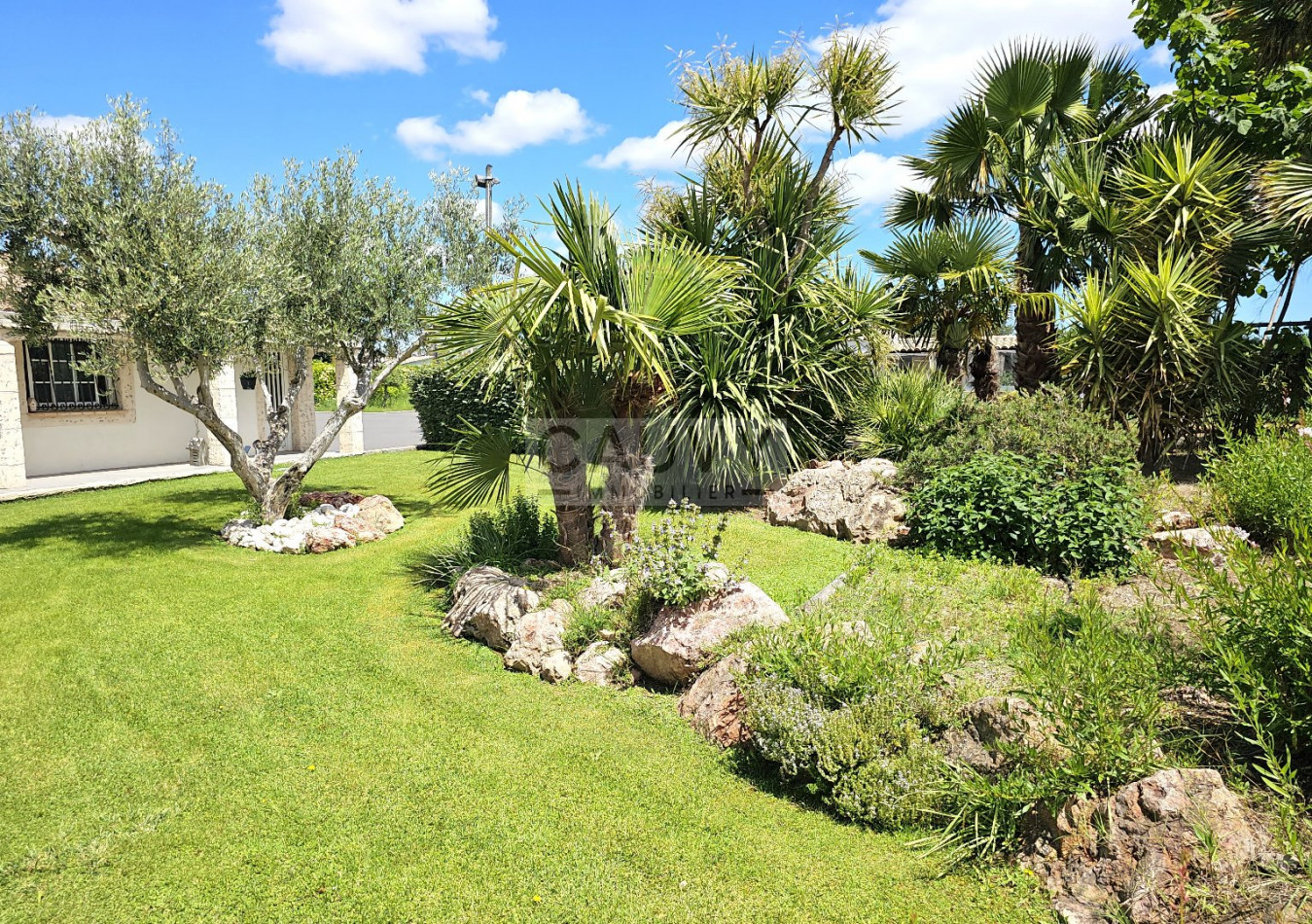 à vendre Avicole Vias - Photo 3