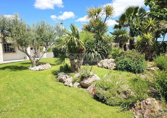 for sale Avicole Vias