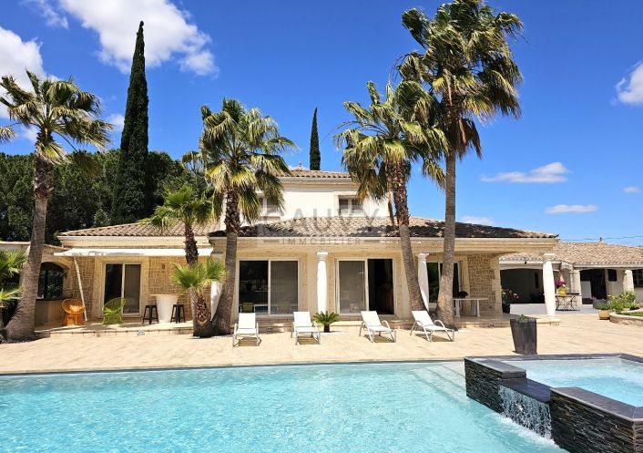 for sale Avicole Vias